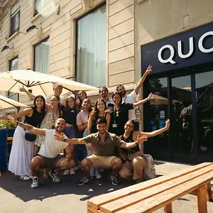 Quo Milán