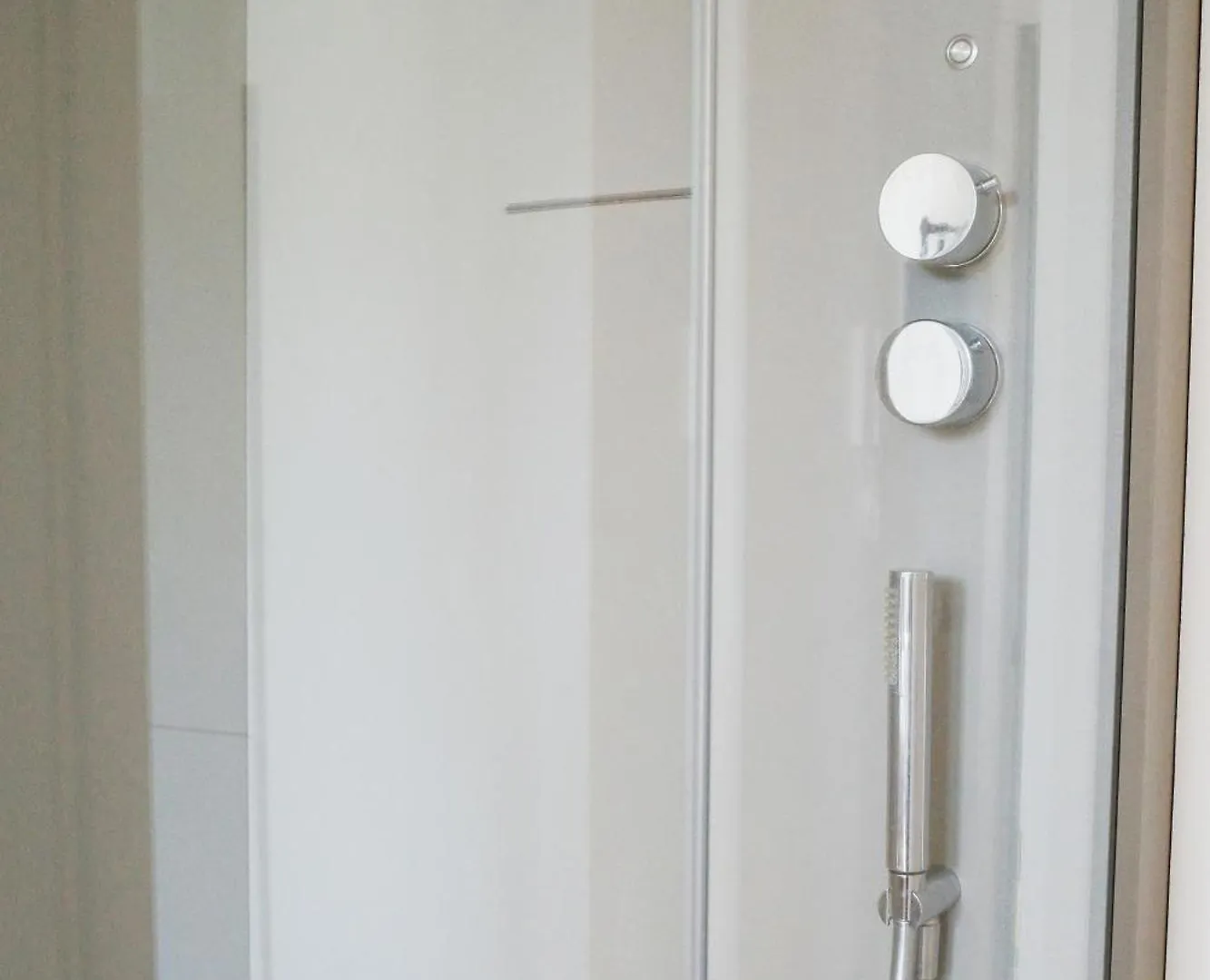 Porta Nuova Suites Milan Italy